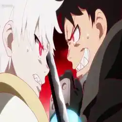 جروب انمي للاوتاكو